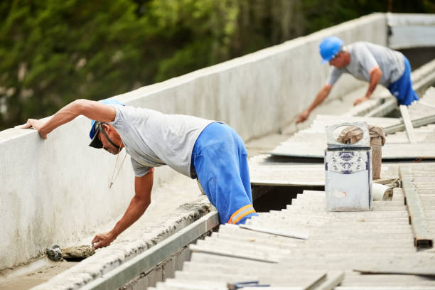 Best Insulation Maintenance and Repair in Smithville, TX